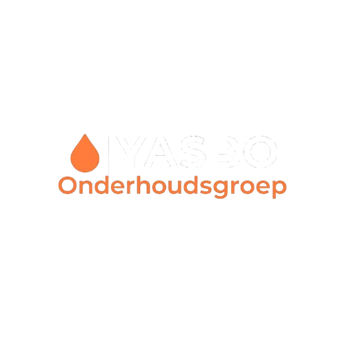 Yasbo onderhoudsgroep B.V.